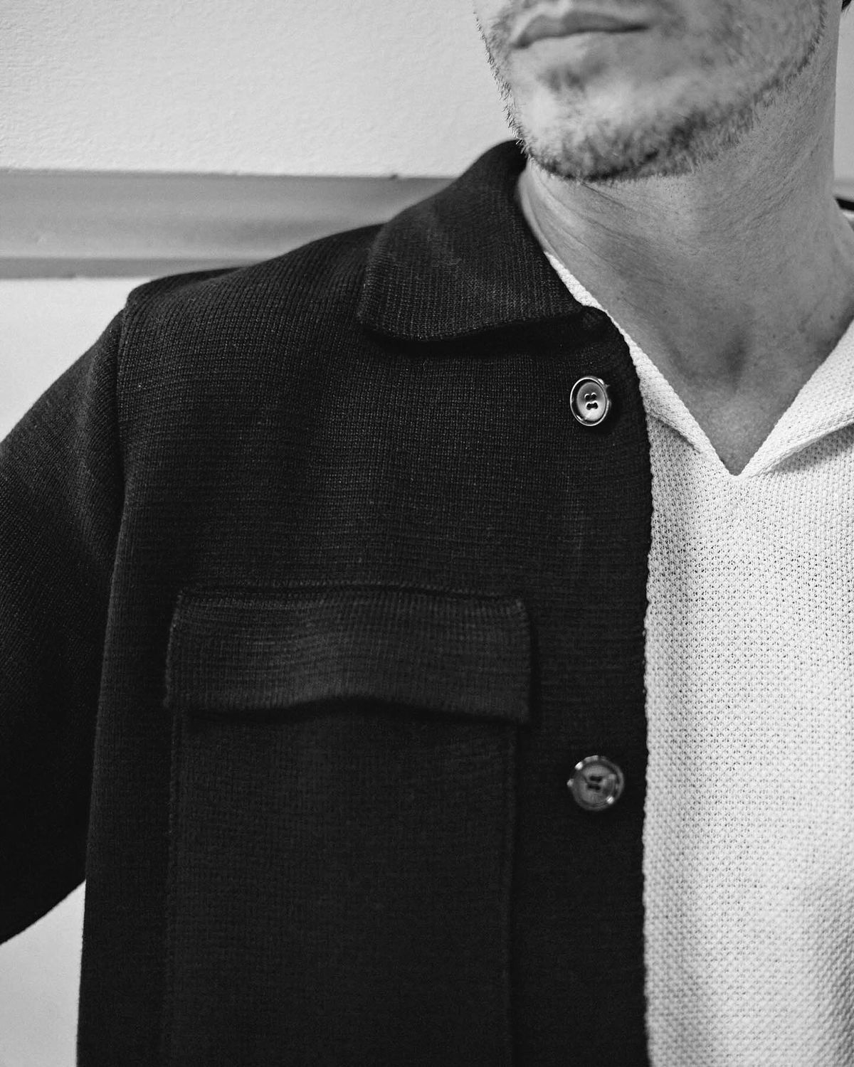 Coleção de Inverno