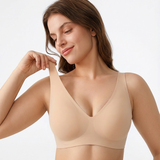 Sujetador push-up