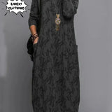 Diana - Vestido de Corte Impecável