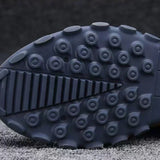 AIRTO - Sapatilhas Ortopédicas