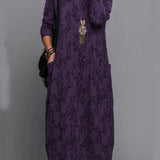 Diana - Vestido de Corte Impecável