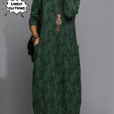 Diana - Vestido de Corte Impecável