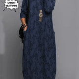 Diana - Vestido de Corte Impecável