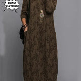 Diana - Vestido de Corte Impecável