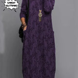 Diana - Vestido de Corte Impecável