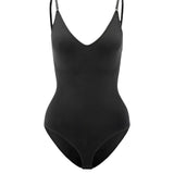 Body SmartShape Cheer