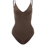 Body SmartShape Cheer